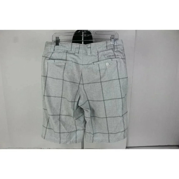 mens oneill board shorts size 32 - Picture 2 of 3